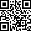 https://fr.abna24.com/x7jqB