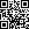 https://fr.abna24.com/xjqTq