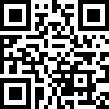 https://fr.abna24.com/xfSDM