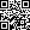 https://fr.abna24.com/xdk53