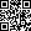 https://fr.abna24.com/x6m9g