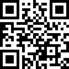 https://fr.abna24.com/x4xfq
