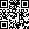 https://fr.abna24.com/x9GjY