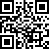 https://fr.abna24.com/xc9dB