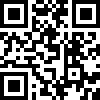 https://fr.abna24.com/x7JfL