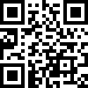 https://fr.abna24.com/x7dwq