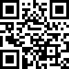 https://fr.abna24.com/xfnL9