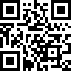 https://fr.abna24.com/xchJC