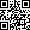 https://fr.abna24.com/x6hfh