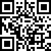 https://fr.abna24.com/xgyD8