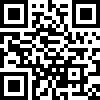 https://fr.abna24.com/xjNn3