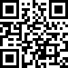 https://fr.abna24.com/x7dbQ
