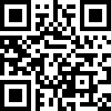 https://fr.abna24.com/x9XL8
