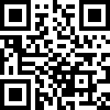https://fr.abna24.com/xb2wQ