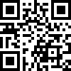 https://fr.abna24.com/xhWq2