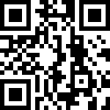https://fr.abna24.com/xdCz5