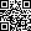 https://fr.abna24.com/x7dG5