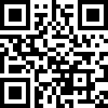 https://fr.abna24.com/xdk4X