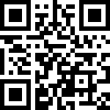 https://fr.abna24.com/x5zmh