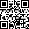 https://fr.abna24.com/x9MPd