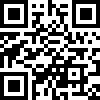 https://fr.abna24.com/xjRft