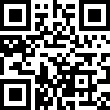 https://fr.abna24.com/x9CHd