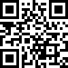 https://fr.abna24.com/xhCQn