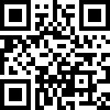 https://fr.abna24.com/xkXt8