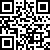 https://fr.abna24.com/xcRCR