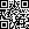 https://fr.abna24.com/x5T6j