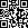 https://fr.abna24.com/xb9wH