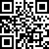 https://fr.abna24.com/xkr3x