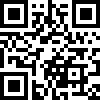 https://fr.abna24.com/xj5ZJ