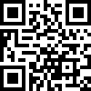 https://fr.abna24.com/xhKRC