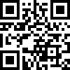https://fr.abna24.com/xhDrB