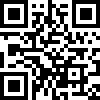 https://fr.abna24.com/xkChJ
