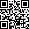 https://fr.abna24.com/xcP4G