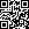 https://fr.abna24.com/xkMmr