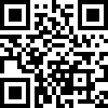https://fr.abna24.com/xbmfc