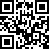 https://fr.abna24.com/xkfhR