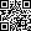 https://fr.abna24.com/xgmsx