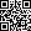 https://fr.abna24.com/x5zCH