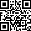 https://fr.abna24.com/xhyFp