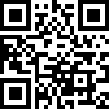 https://fr.abna24.com/xb3Wy
