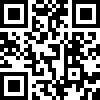 https://fr.abna24.com/x4CQp