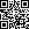 https://fr.abna24.com/x7qTZ