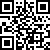 https://fr.abna24.com/x7N2j