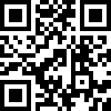 https://fr.abna24.com/xktSH