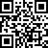 https://fr.abna24.com/xcrDL
