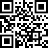 https://fr.abna24.com/xm2Bn